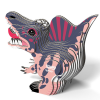 Puzzle 3D Dodoland Espinosaurio
