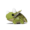 Puzle 3D Dodoland Triceratops