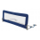 Barrera plegable Olmitos 150 cm. Marine
