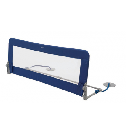 Barrera plegable Olmitos 150 cm. Marine