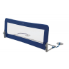 Barrera plegable Olmitos 150 cm. Marine
