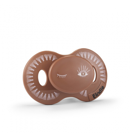 Xumet 3m Elodie Burned Clay