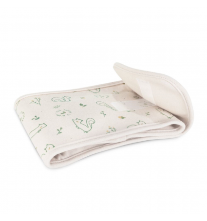 Cinturó Anticòlics Miniland Naturcalm 