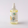 Colonia LUA&LEE 250ml