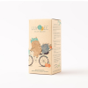 Colonia LUA&LEE 250ml