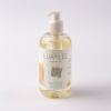 Gel de Ducha Ainea Perfums LUA&LEE 250ml