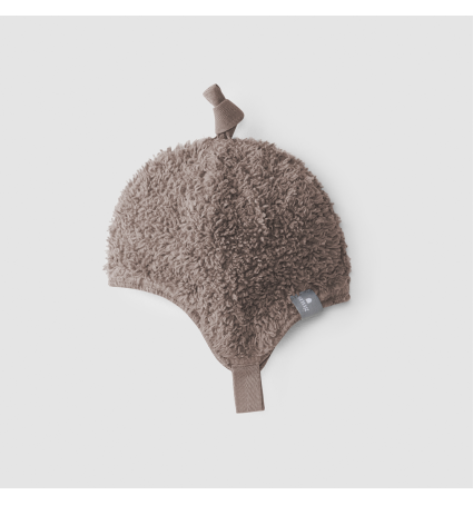 Capell Borreguet Snug Marró