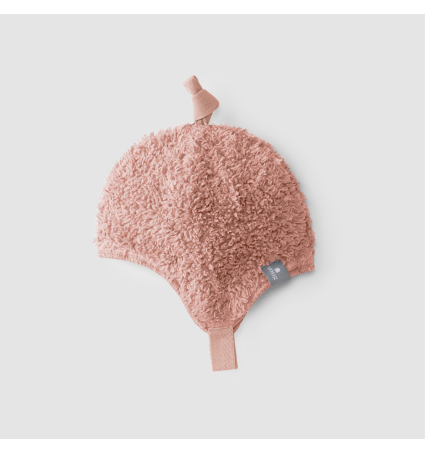 Capell Borreguet Snug Rosa