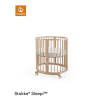Stokke® Sleepi™ Mini Natural