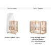 Stokke® Sleepi™ Mini Natural