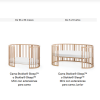 Stokke® Sleepi™ Mini Natural