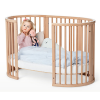 Stokke® Sleepi™ Mini Natural
