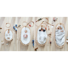 Stokke® Sleepi™ Mini Natural