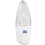 Calienta Biberones y esterilizador Miniland Warmy Advanced 