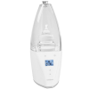 Calienta Biberones y esterilizador Miniland Warmy Advanced 