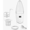 Calienta Biberones y esterilizador Miniland Warmy Advanced 