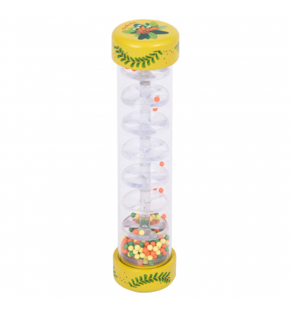 Palo de lluvia Moulin Roty En la Jungla 