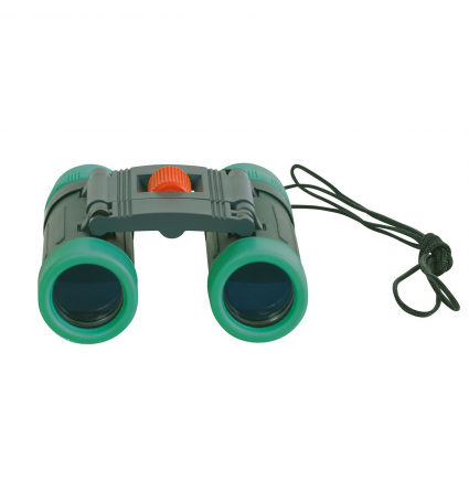 Prismàtics Moulin Roty El Jardí de Moulin Roty 