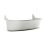 Tripp Trapp® Stokke® Storage