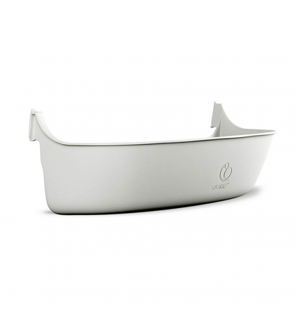 Tripp Trapp® Stokke® Storage