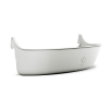 Tripp Trapp® Stokke® Storage