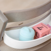Tripp Trapp® Stokke® Storage