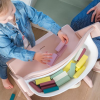 Tripp Trapp® Stokke® Storage