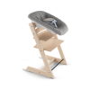 Tripp Trapp® Stokke® Funda Newborn Sweet Hearts