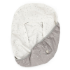 Tripp Trapp® Stokke® Funda Newborn Sweet Hearts