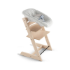 Tripp Trapp® Stokke® Funda Newborn Sweet Hearts