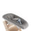 Tripp Trapp® Stokke® Funda Newborn Sweet Hearts