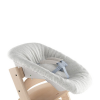 Tripp Trapp® Stokke® Funda Newborn Sweet Hearts