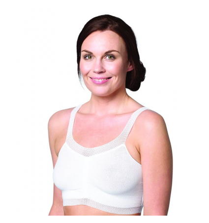 Sostenidor Còmode Maternitat Carriwell La Panxamama