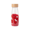Ampolla sensorial Petit Boum Sound My first Toy