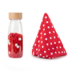 Ampolla sensorial Petit Boum Sound My first Toy