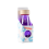 Ampolla sensorial Petit Boum Float Porpra