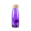 Ampolla sensorial Petit Boum Float Porpra
