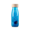 Ampolla sensorial Petit Boum Float Blau