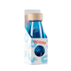 Ampolla sensorial Petit Boum Float Blau