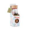 Ampolla sensorial Petit Boum Spy Bosc