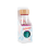 Botella sensorial Petit Boum Sound Unicornio
