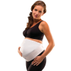 Overbelly Cinturó Suport Embaràs i Postpart Carriwell
