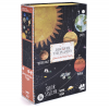 Puzzle Londji 200 peces Discover The Planets 