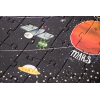 Puzzle Londji 200 peces Discover The Planets 