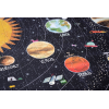 Puzzle Londji 200 peces Discover The Planets 