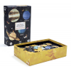 Puzzle Londji 200 peces Discover The Planets 