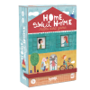 Joc d'estratègia Londji 7+ anys Home sweet Home 