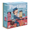 Joc de taula Londji 3-103 anys Postman 