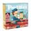 Juego de mesa Londji 3-103 años Postman Pocket