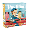 Juego de mesa Londji 3-103 anys Postman Pocket 